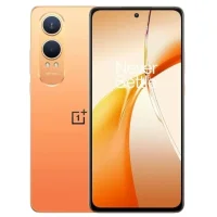 OnePlus Nord CE4 Lite 5G