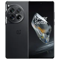 OnePlus 12