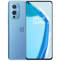 OnePlus 9
