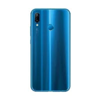 Huawei P20 Lite