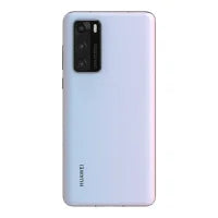 Huawei P40