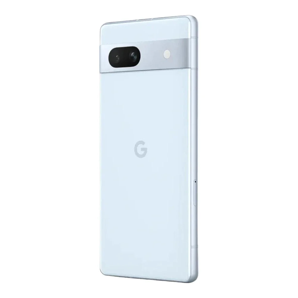 Google Pixel 7A