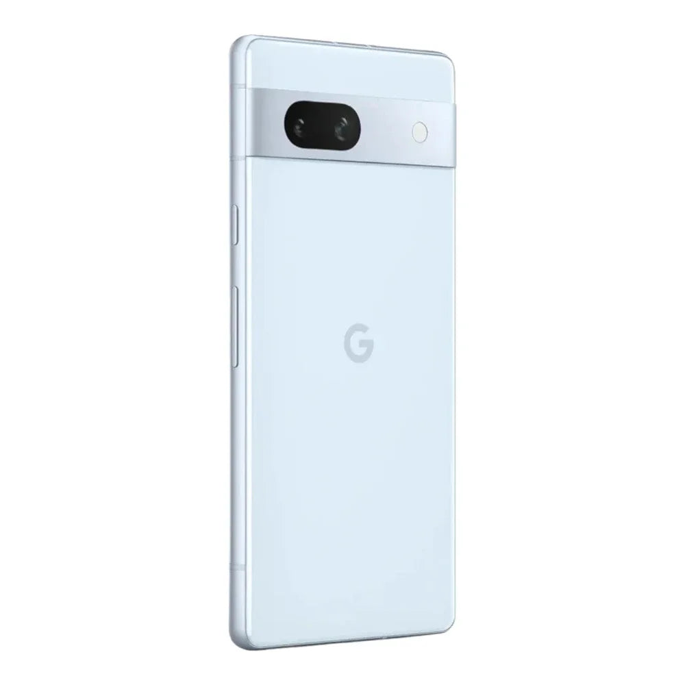 Google Pixel 7A