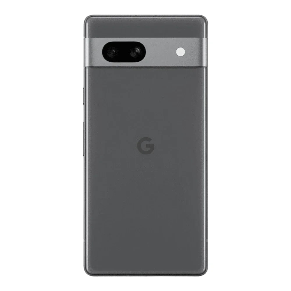 Google Pixel 7A