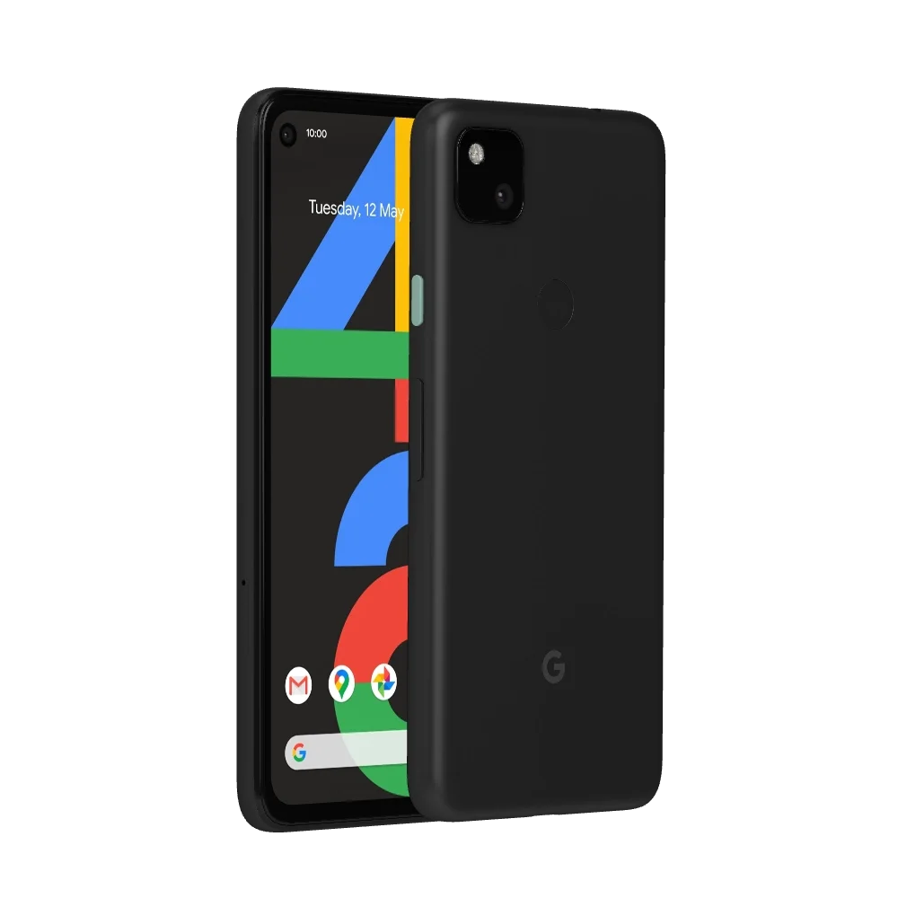 Google Pixel 4A