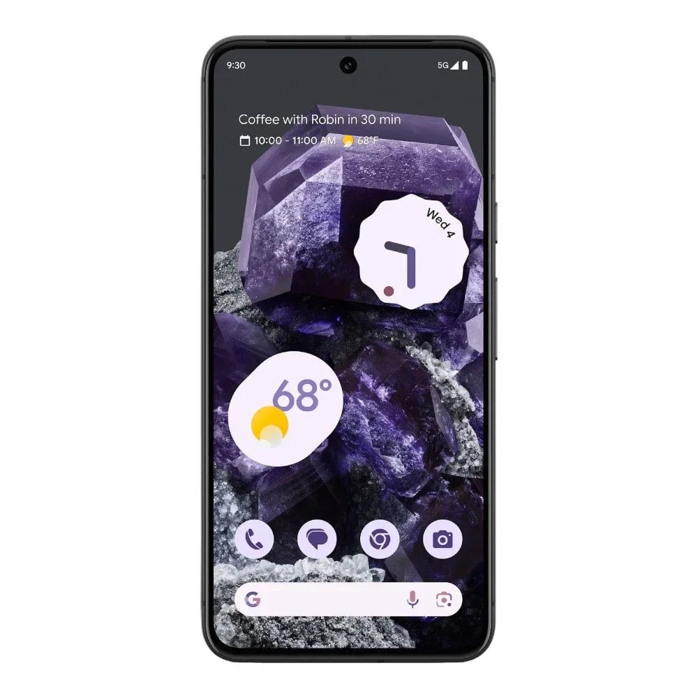 Google Pixel 8