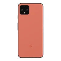Google Pixel 4