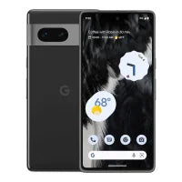 Google Pixel 7