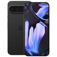 Google Pixel 9 Pro XL