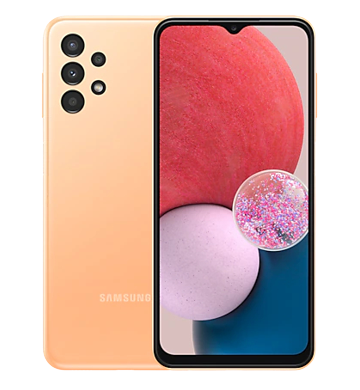 Samsung Galaxy A13