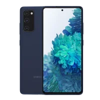 Galaxy S20 FE