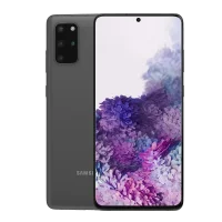 Galaxy S20 Plus 5G