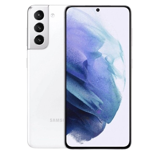 Used Samsung Galaxy S21 5G