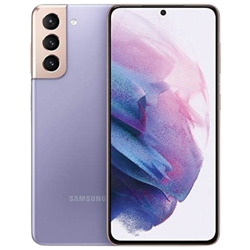 Used Samsung Galaxy S21 Plus