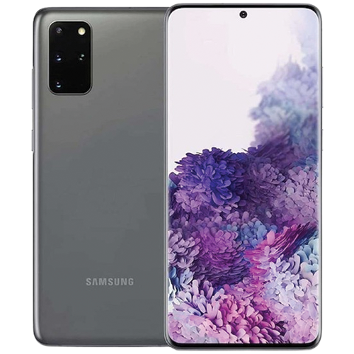 Used Samsung Galaxy S20 Plus