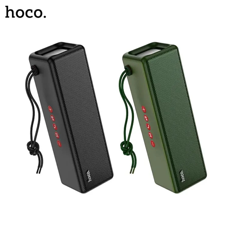 HOCO HC3 Bounce Sports Wireless Speaker