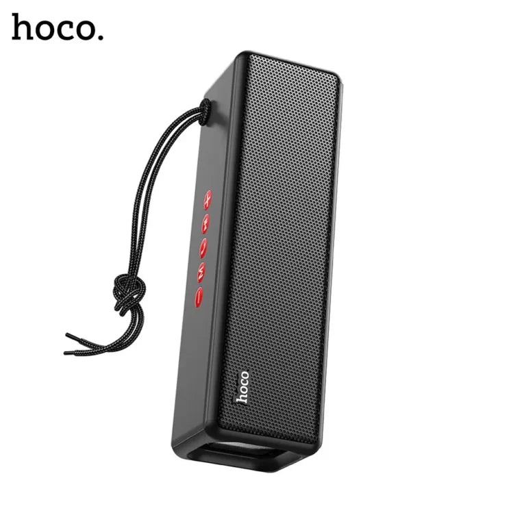 HOCO HC3 Bounce Sports Wireless Speaker