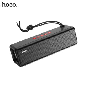 HOCO HC3 Bounce Sports Wireless Speaker