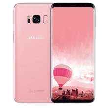 Used Samsung S8