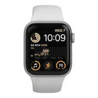 Apple Watch Series SE 44mm