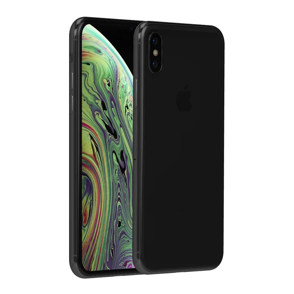 Refurbished iPhone XS Max