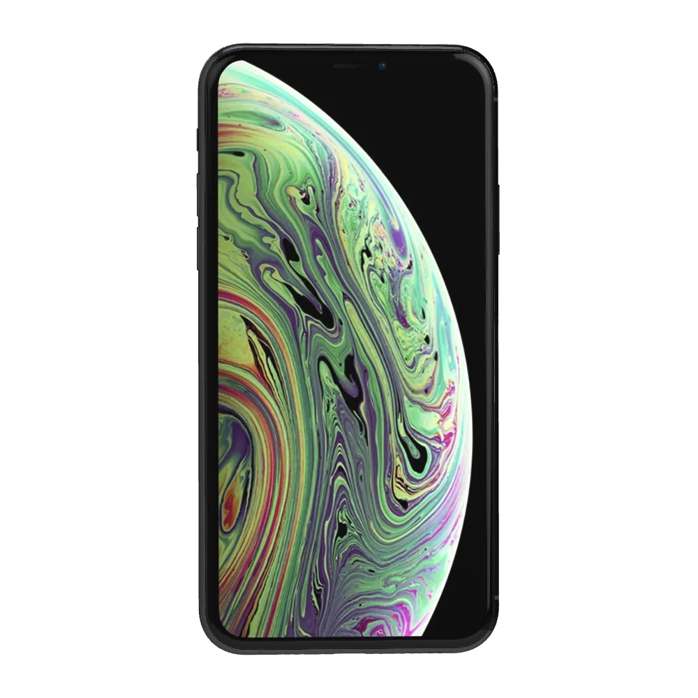 Refurbished iPhone XS Max