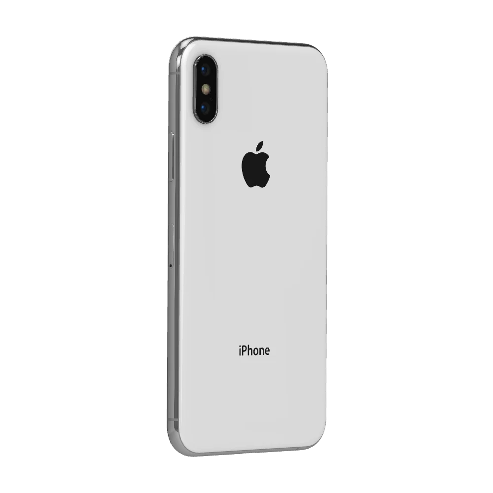 Refurbished iPhone XS Max