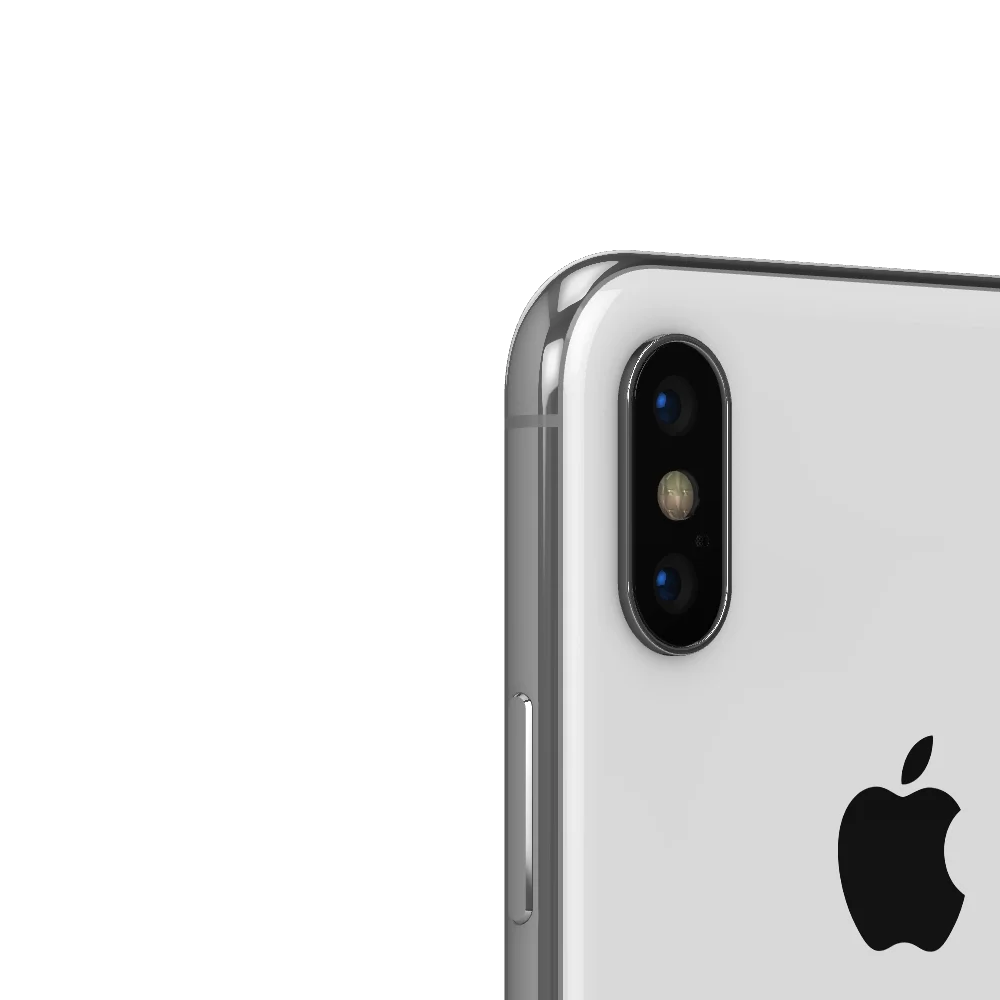 Refurbished iPhone XS Max