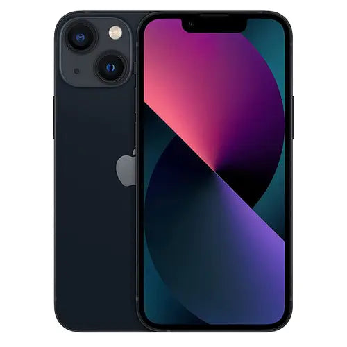 Refurbished iPhone 13