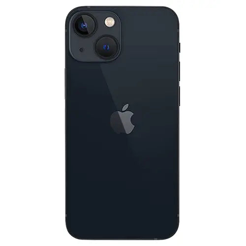 Refurbished iPhone 13