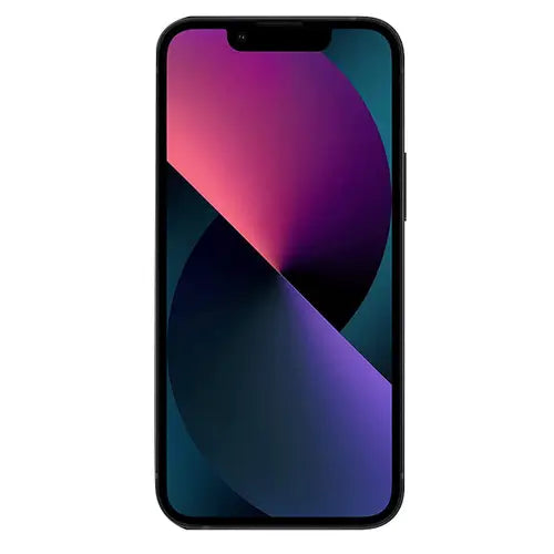 Refurbished iPhone 13