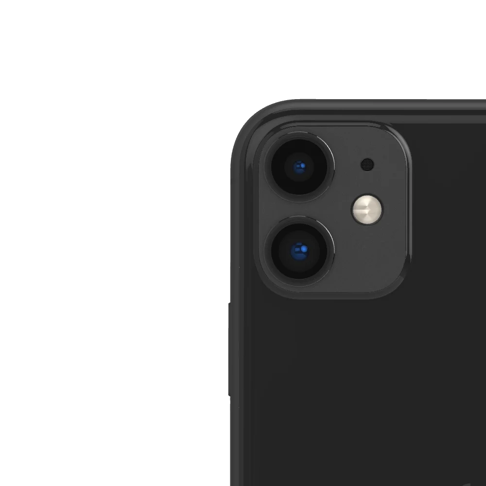 Refurbished iPhone 11