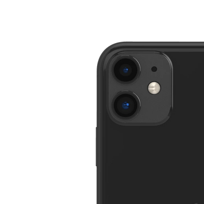 Refurbished iPhone 11