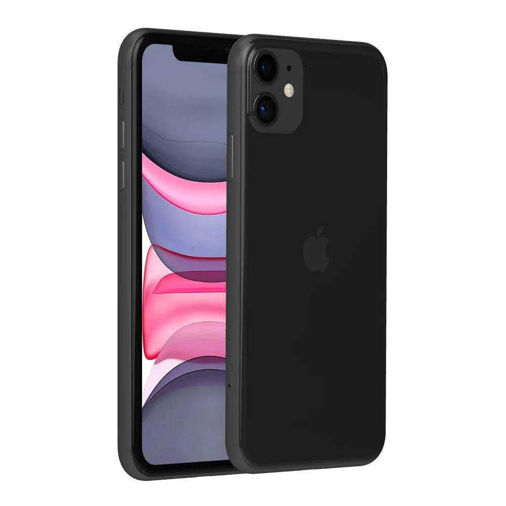 Refurbished iPhone 11