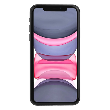 Refurbished iPhone 11