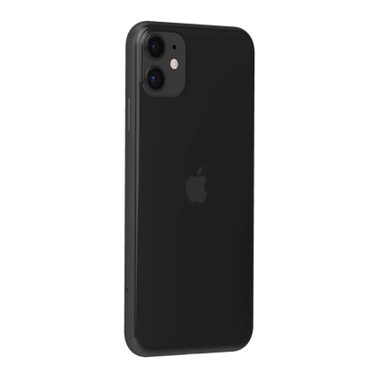 Refurbished iPhone 11
