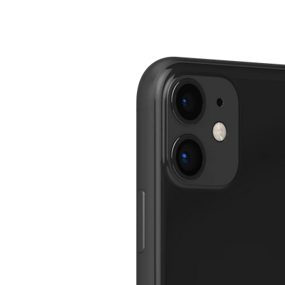 Refurbished iPhone 11