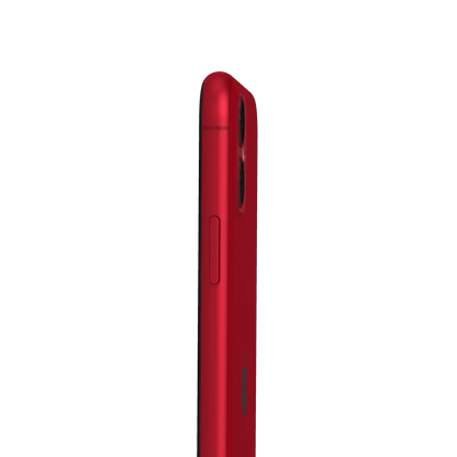 Refurbished iPhone 11