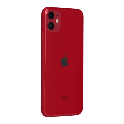 Refurbished iPhone 11