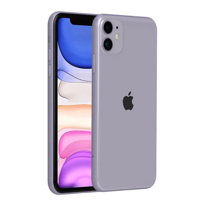 Refurbished iPhone 11