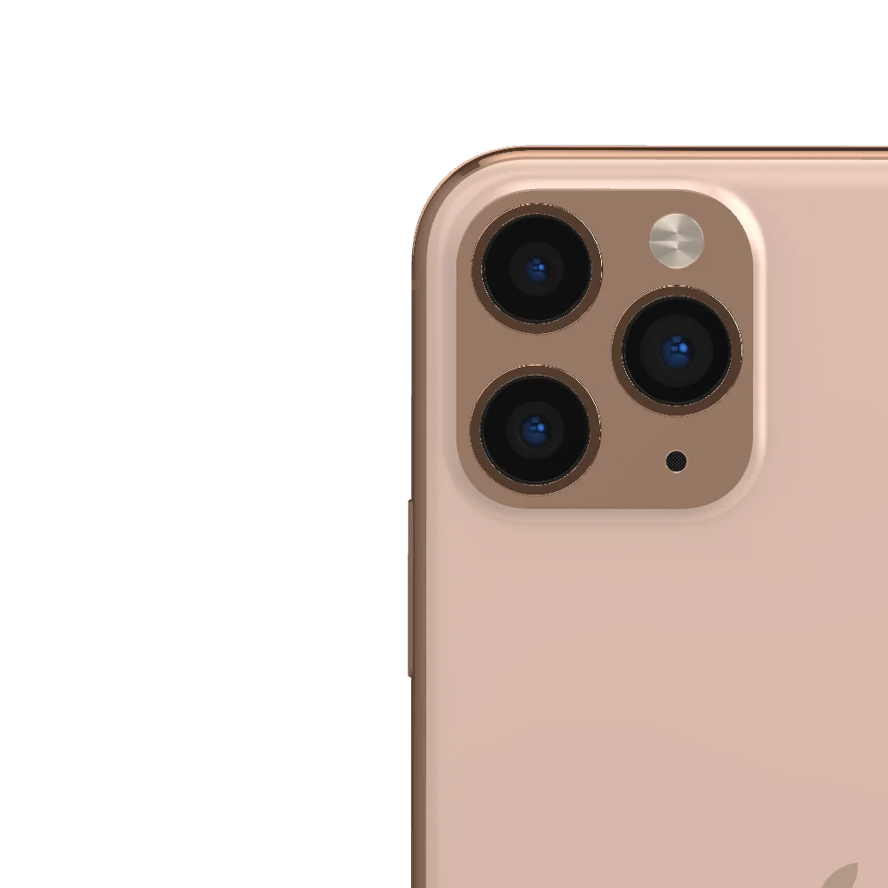 Refurbished iPhone 11 Pro Max