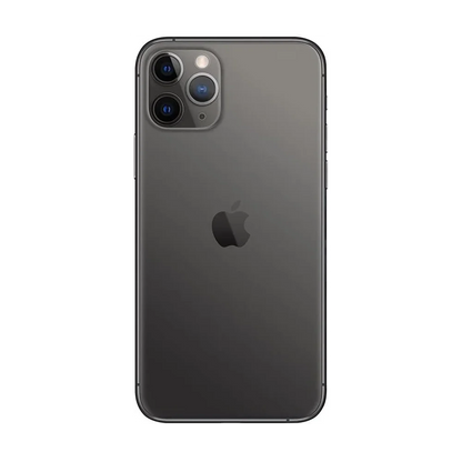 Refurbished iPhone 11 Pro