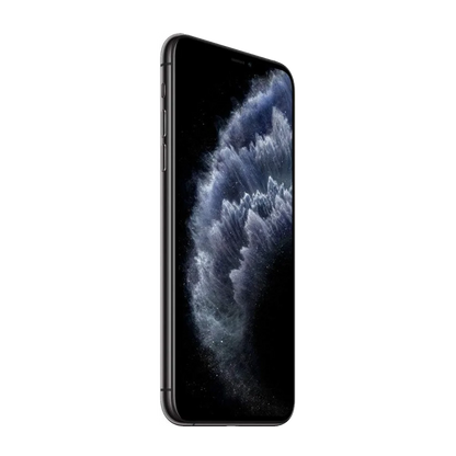 Refurbished iPhone 11 Pro