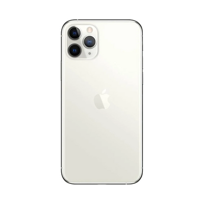 Refurbished iPhone 11 Pro