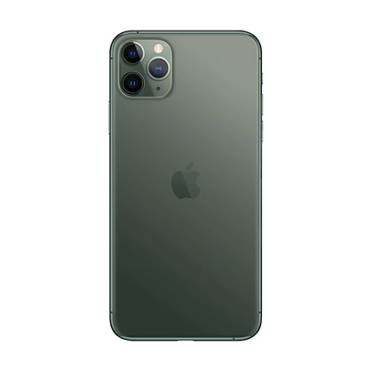 Refurbished iPhone 11 Pro