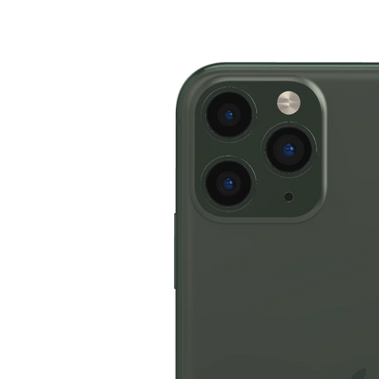 Refurbished iPhone 11 Pro Max