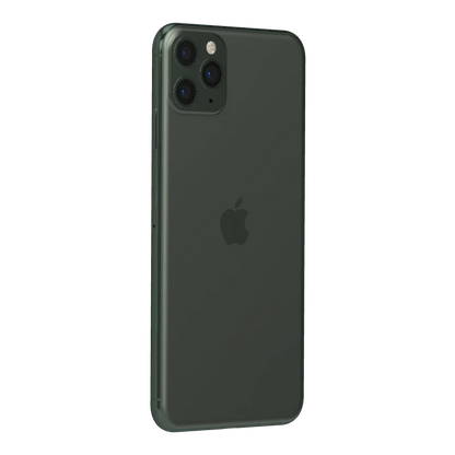 Refurbished iPhone 11 Pro Max