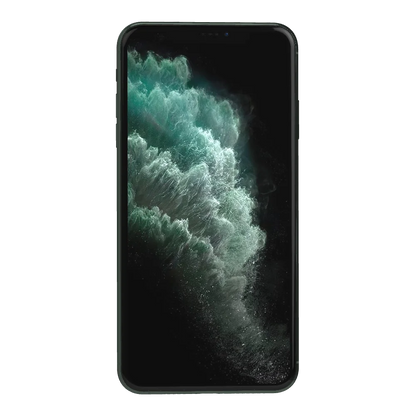 Refurbished iPhone 11 Pro Max