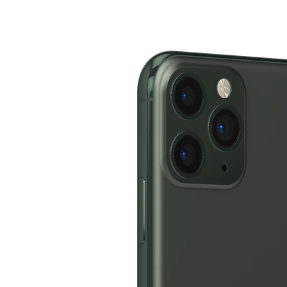 Refurbished iPhone 11 Pro Max