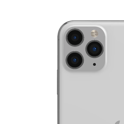 Refurbished iPhone 11 Pro Max